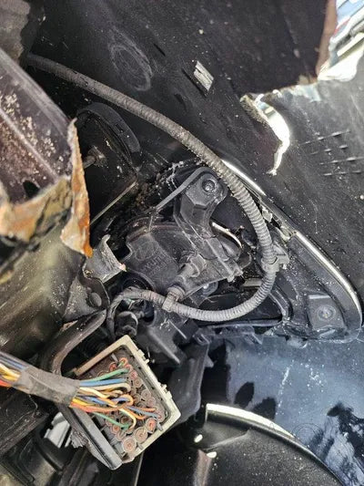 2018 Genesis G80 KMHGM41DBJU293840 VIN:KMHGM41DBJU293840