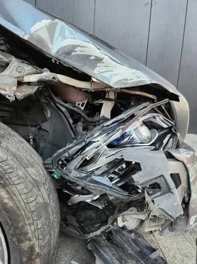 2018 Mercedes-Benz E 300 VIN: