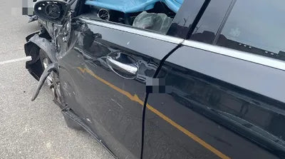 2020 Mercedes-Benz A 220 VIN: