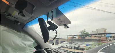 2018 Hyundai Tucson KMHJ381ABJU545760 VIN:KMHJ381ABJU545760