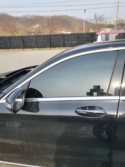 2018 Mercedes-Benz C 350 WDDWF4HB8JR401918 VIN:WDDWF4HB8JR401918