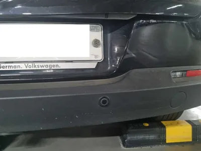 2015 Volkswagen Tiguan WVGZZZ5NZFW561182 VIN:WVGZZZ5NZFW561182