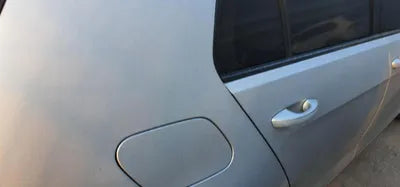 2016 Volkswagen Golf WVWZZZAUZGW146663 VIN:WVWZZZAUZGW146663