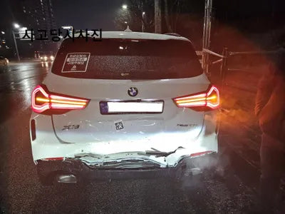 2022 BMW 320 WBA31DP0XN9L21261 VIN:WBA31DP0XN9L21261