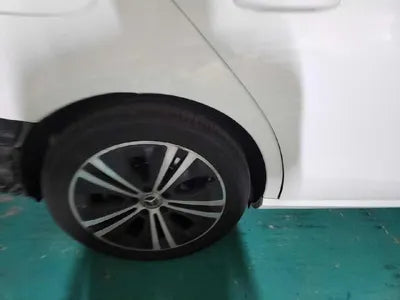 2020 Mercedes-Benz E 220 W1KZF0EB1LA840597 VIN:W1KZF0EB1LA840597