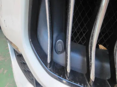 2018 Maserati Ghibli VIN:
