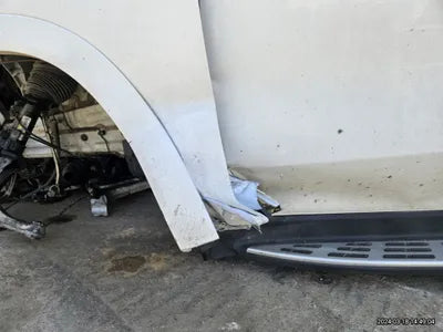 2021 Mercedes-Benz GLE 450 VIN: