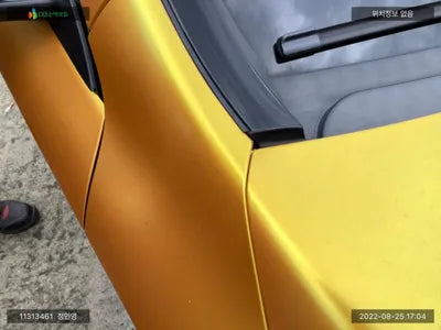 2017 Mercedes-Benz CLA 45 AMG WDDSJ5CB1HN420922 VIN:WDDSJ5CB1HN420922