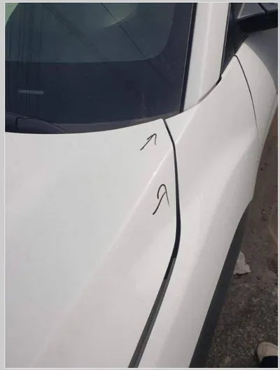 2020 Hyundai Kona VIN: