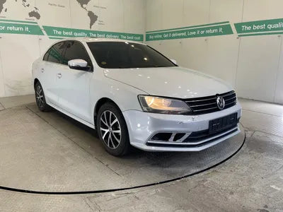 2017 Volkswagen Jetta 3VWDB7AJ7HM230779 VIN:3VWDB7AJ7HM230779