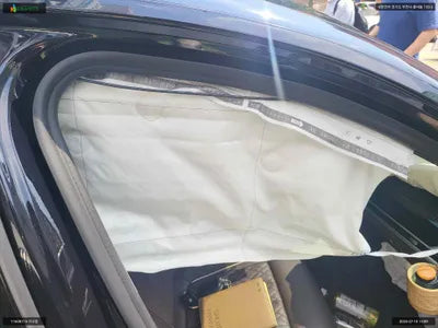 2021 BMW 750 WBA7T4106MCH48154 VIN:WBA7T4106MCH48154