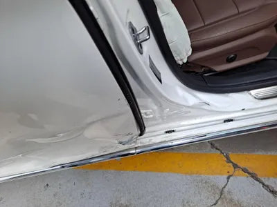 2019 Mercedes-Benz E 300 WDDZF4JB1KA691362 VIN:WDDZF4JB1KA691362