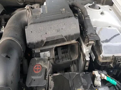 2019 Kia K5 VIN: