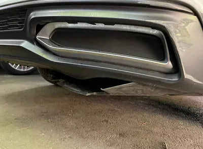 2020 Audi A6 WAUZZZF27LN056340 VIN:WAUZZZF27LN056340