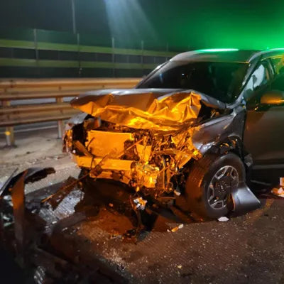 2022 Hyundai Santa FE VIN: