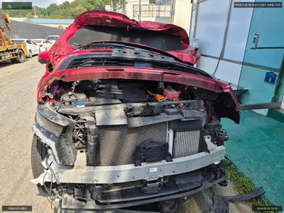 2021 Kia Sorento KNARJ81GBMA028556 VIN:KNARJ81GBMA028556