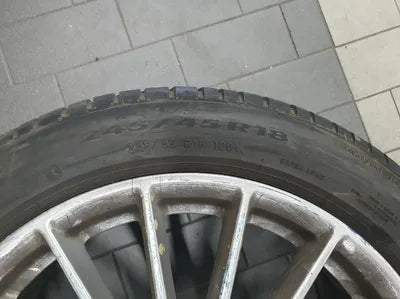 2022 Mercedes-Benz E 250 W1KZF4FB7NB083109 VIN:W1KZF4FB7NB083109