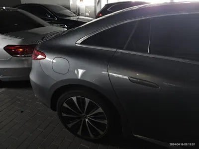 2022 Mercedes-Benz E 350 VIN: