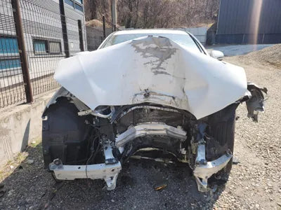 2017 Mercedes-Benz E 300 WDDZF4KB9JA349476 VIN:WDDZF4KB9JA349476