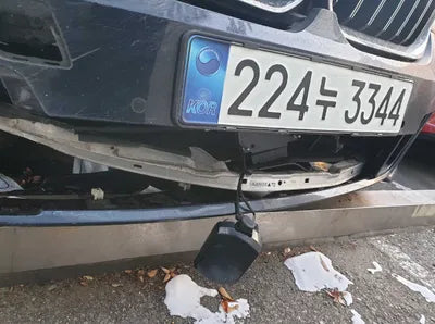 2021 BMW 630 WBA61CC05MCG56543 VIN:WBA61CC05MCG56543