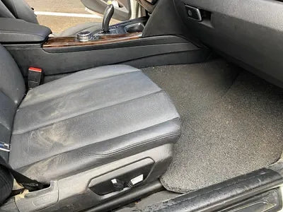 2014 BMW 320 NONE VIN: