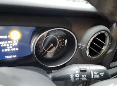 2019 Jeep Wrangler 1C4HJXEN3KW625828 VIN:1C4HJXEN3KW625828