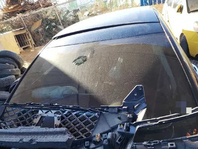 2022 Genesis G80 VIN: