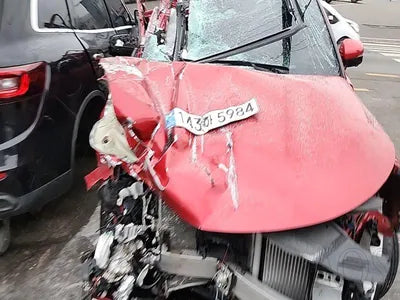 2023 Kia Sorento KNARJ81GDPA178073 VIN:KNARJ81GDPA178073