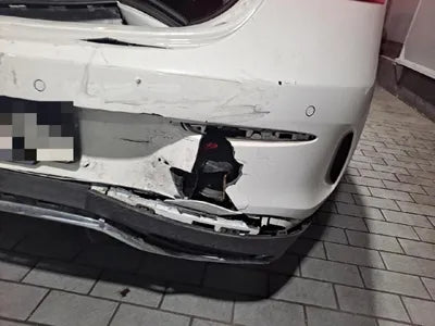 2020 Mercedes-Benz E 220 W1K1J1EB0LF145533 VIN:W1K1J1EB0LF145533