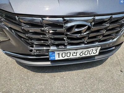 2021 Hyundai Tucson KMHJE811BMU009774 VIN:KMHJE811BMU009774