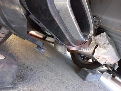 2020 Mercedes-Benz B 250 W1N4M4HB4LW046038 VIN:W1N4M4HB4LW046038