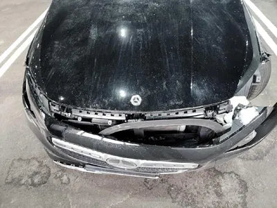 2021 Mercedes-Benz GLA 220 W1N4N4EBXMJ303378 VIN:W1N4N4EBXMJ303378