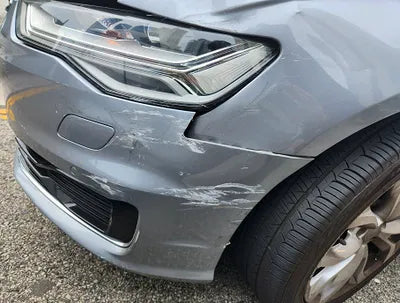 2016 Audi A6 WAUZZZ4GXGN175746 VIN:WAUZZZ4GXGN175746