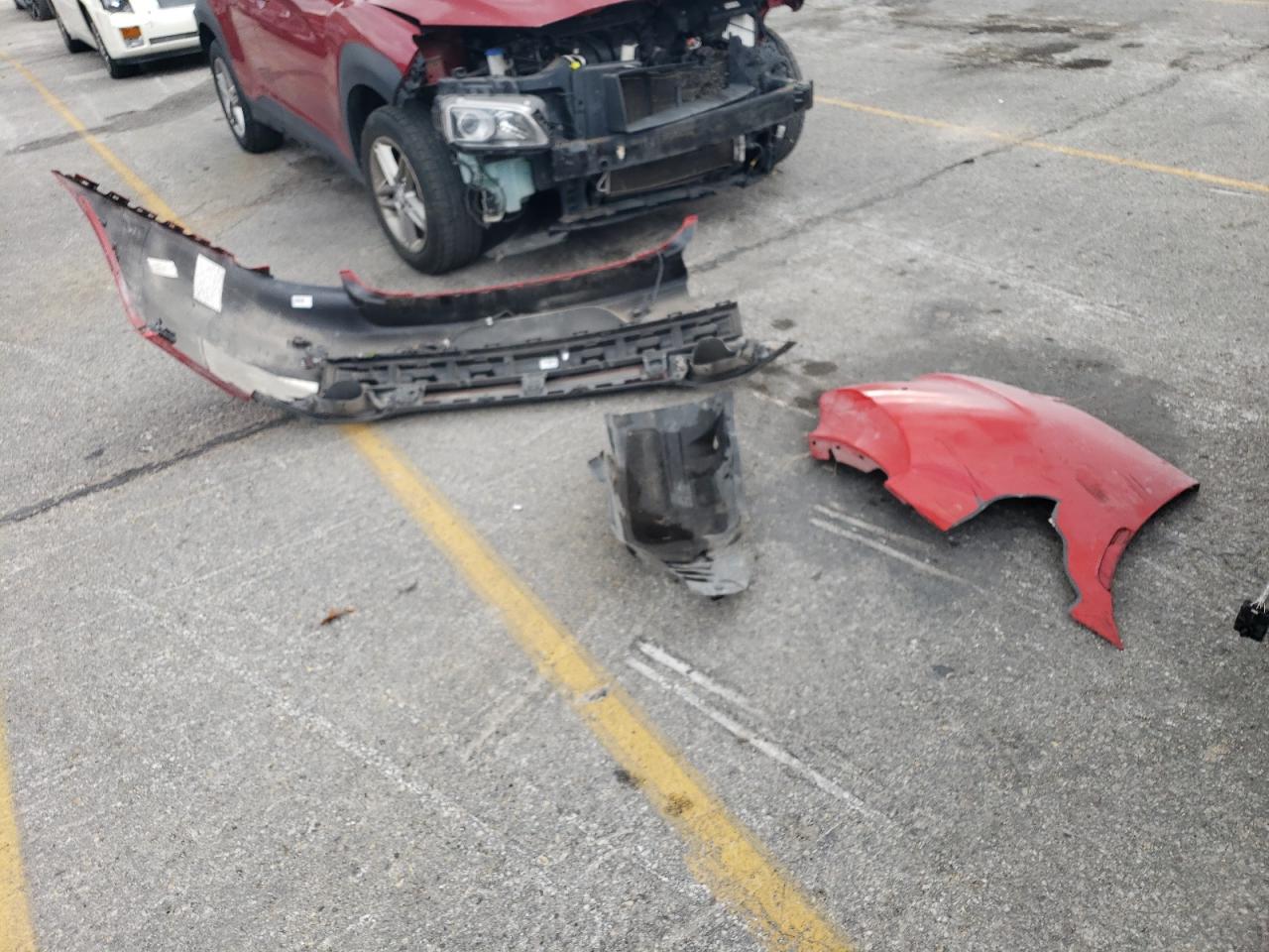 2023 DODGE CHARGER SXT VIN:2C3CDXBG2PH576686