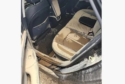 2022 Kia K5 KNAG241JBNA022060 VIN:KNAG241JBNA022060