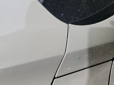 2021 Kia K5 KNAG3412BMA090212 VIN:KNAG3412BMA090212