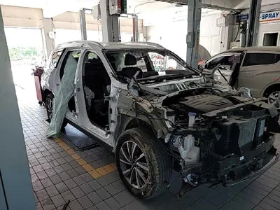 2020 Hyundai Santa FE KMHS281BDLU297854 VIN:KMHS281BDLU297854