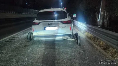 2019 Infiniti QX50 3PCAJ5M34KF142035 VIN:3PCAJ5M34KF142035