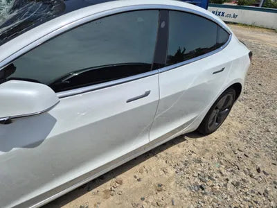 2020 Tesla Model 3 5YJ3E1EB3LF774179 VIN:5YJ3E1EB3LF774179