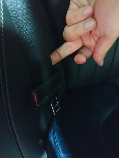 2019 Mercedes-Benz E 220 VIN: