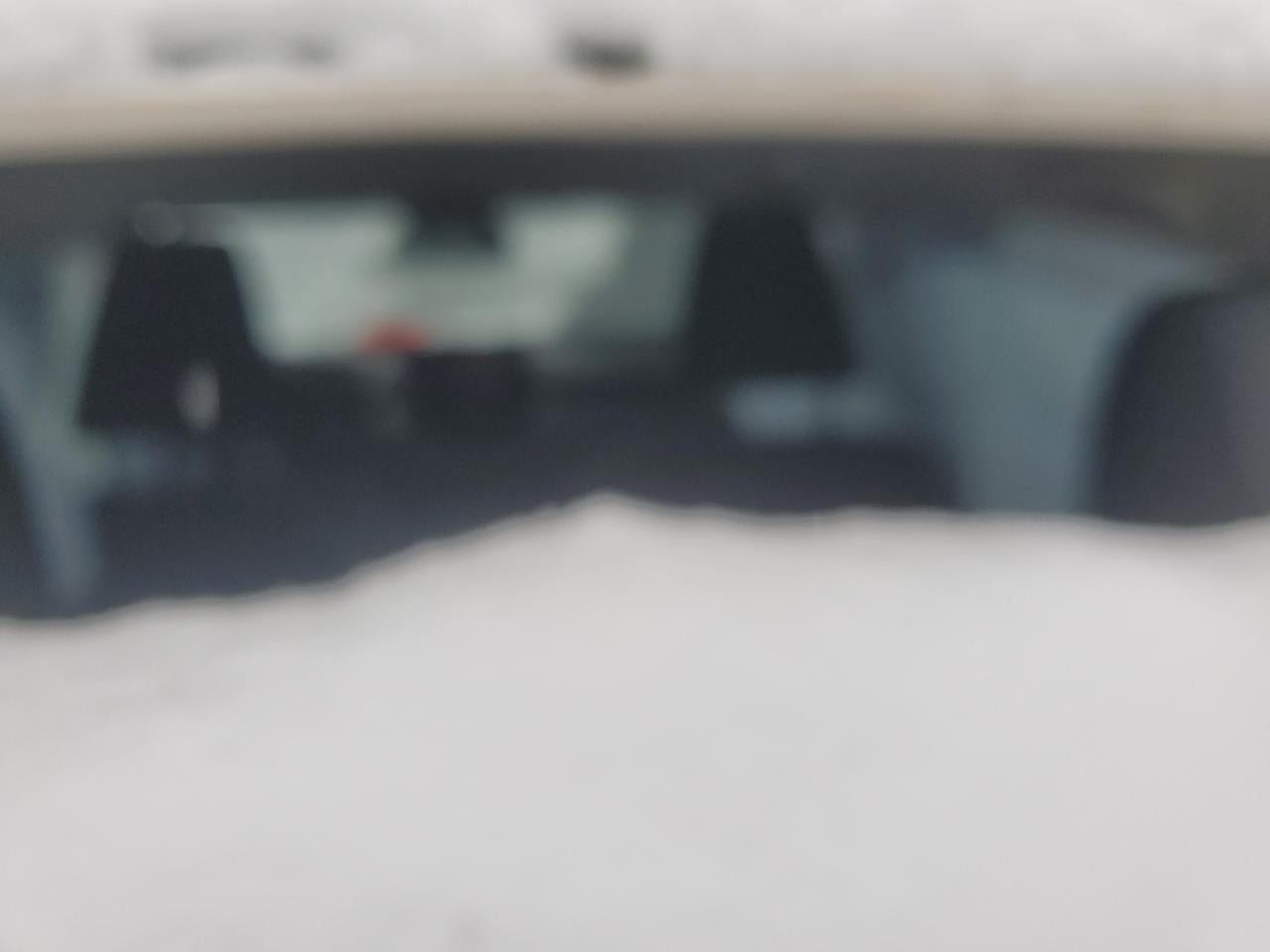 2024 TOYOTA COROLLA LE VIN:JTDBCMFE9R3036713