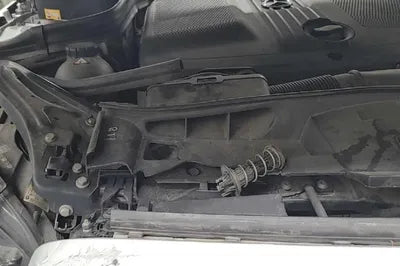 2016 Mercedes-Benz E 220 WDDHF0AB6GB299385 VIN:WDDHF0AB6GB299385