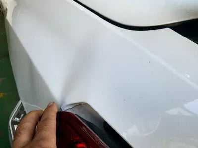 2016 Mercedes-Benz E 200 VIN: