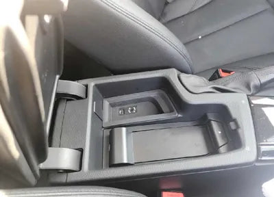 2017 BMW 320 WBA8C5109HK855122 VIN:WBA8C5109HK855122