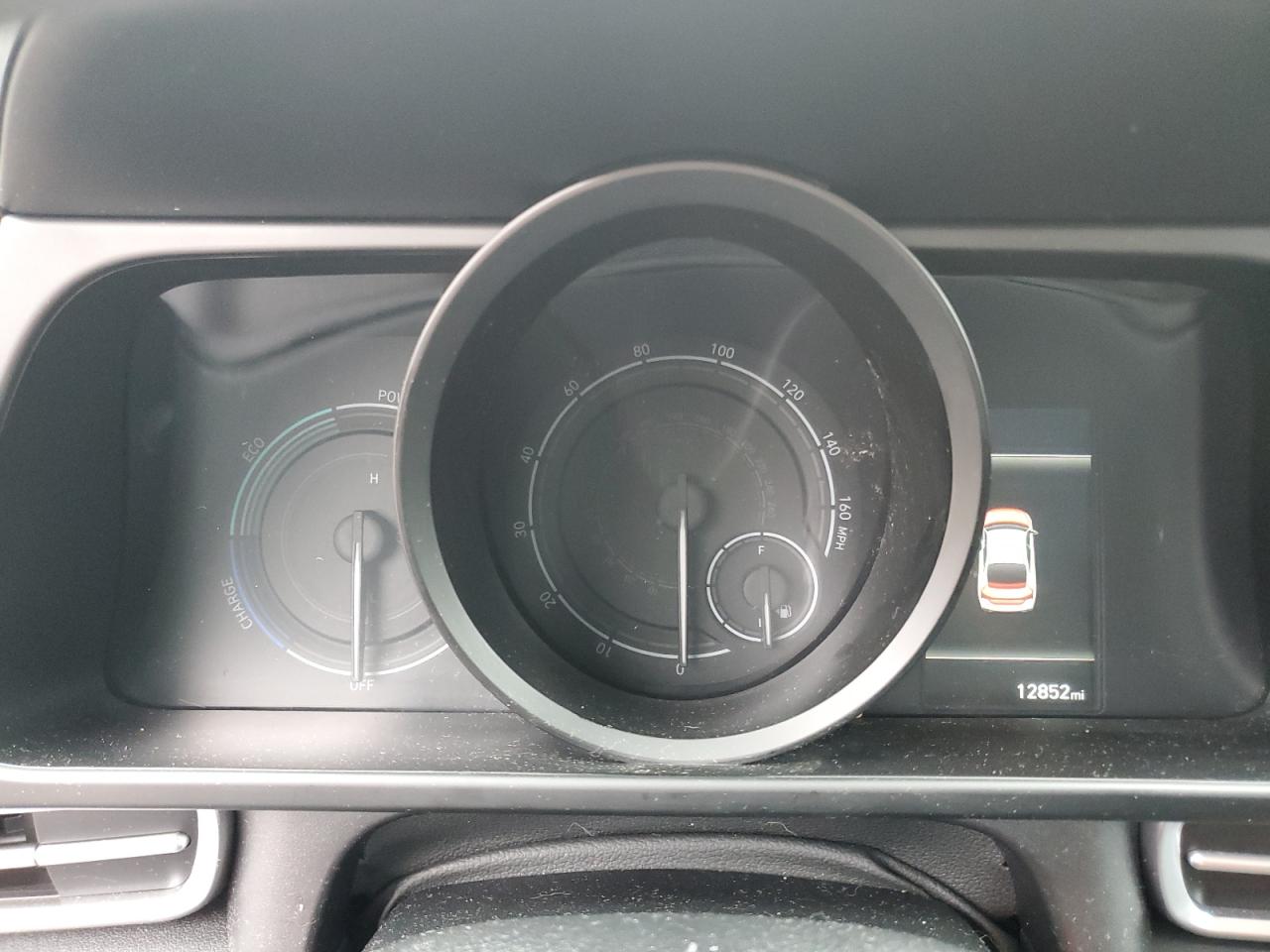 2023 HYUNDAI ELANTRA BLUE VIN:KMHLM4AJ5PU055817