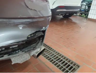 2015 Mercedes-Benz CLA 200 VIN: