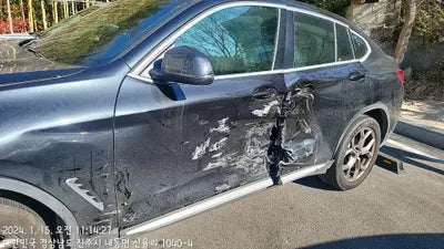 2022 BMW 420 WBA21DT07N9L70225 VIN:WBA21DT07N9L70225