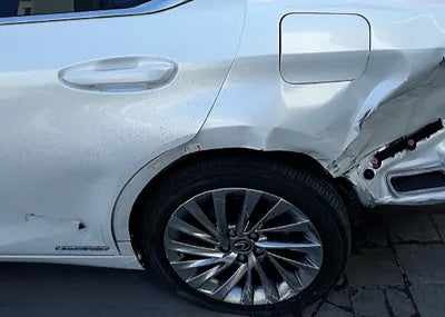 2019 Lexus ES 300 JTHB21B17K2025272 VIN:JTHB21B17K2025272