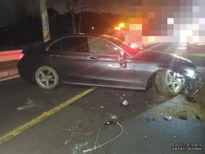 2015 Mercedes-Benz C 250 958KMWDDWF0KB1FF1 VIN:958KMWDDWF0KB1FF1