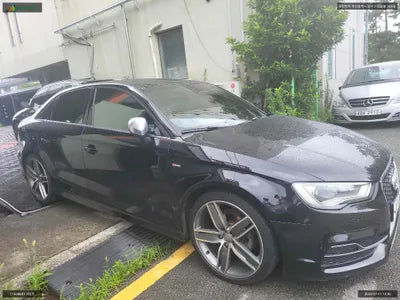 2015 Audi A3 WAUZZZ8V9F1082814 VIN:WAUZZZ8V9F1082814